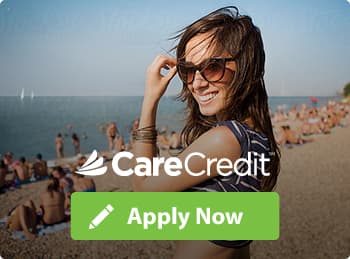 Visit CareCredit.com to apply -Opens New Tab CareCredit Apply Now